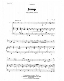 Jump