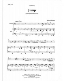 Jump