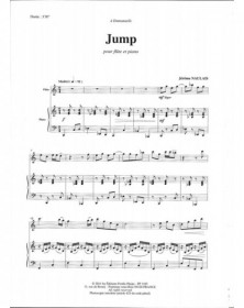 Jump