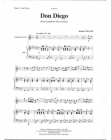 Don Diego