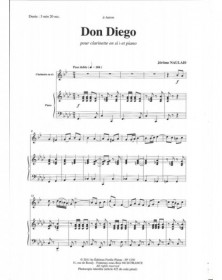 Don Diego
