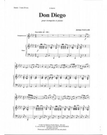 Don Diego