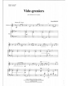 Vide-Greniers