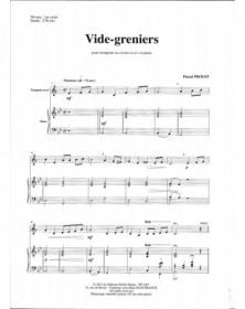 Vide-Greniers