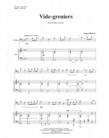 Vide-Greniers