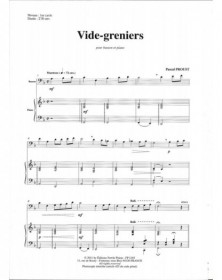 Vide-Greniers