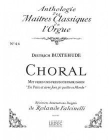 Mit Fried Und Freud Ich Fahr