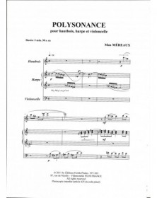 Polysonance