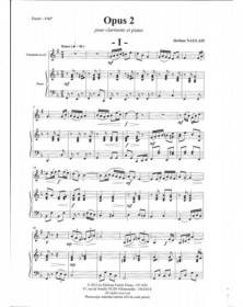 Opus 2