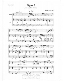 Opus 2