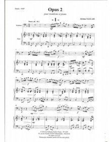 Opus 2