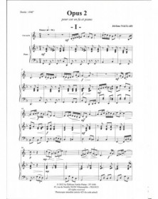 Opus 2