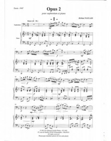Opus 2