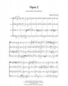 Opus 2