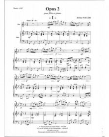 Opus 2