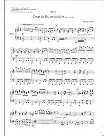 Les Coulisses Du Grand...