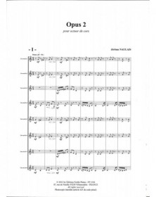 Opus 2