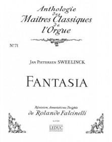 Fantasia