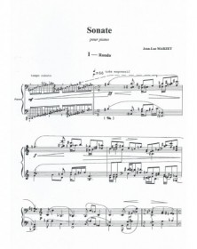 Sonate