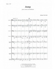 Jump