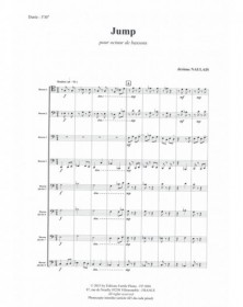 Jump