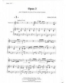 Opus 3