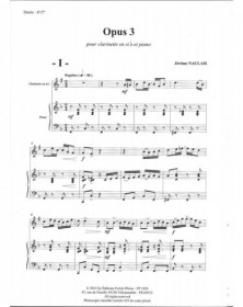 Opus 3