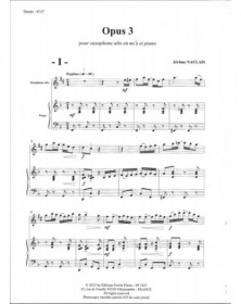 Opus 3