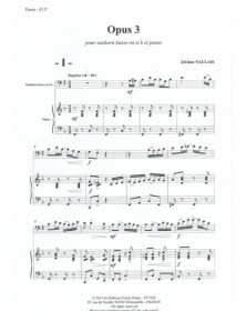 Opus 3