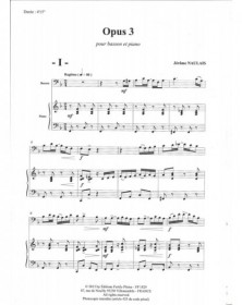 Opus 3