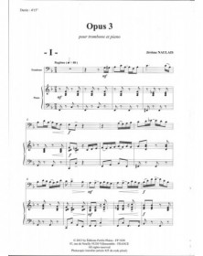 Opus 3