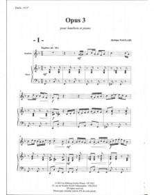 Opus 3