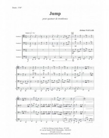 Jump
