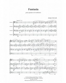 Fantasia