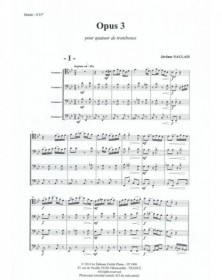 Opus 3