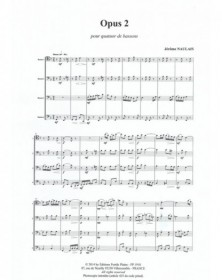Opus 2