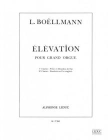 Elevation
