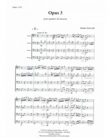 Opus 3