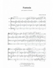 Fantasia