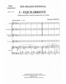 Imagees d'Epinal N° 2:...