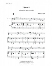 Opus 4