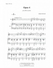 Opus 4
