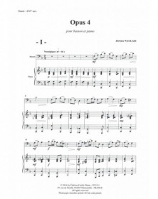 Opus 4