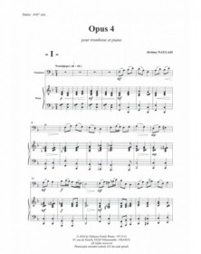 Opus 4