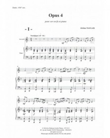 Opus 4
