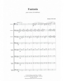 Fantasia