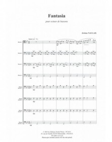 Fantasia