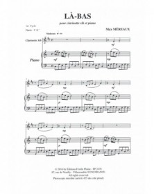 La-Bas