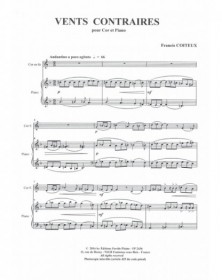 Concerto Eroico