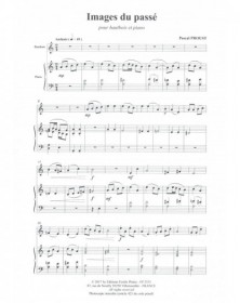 Images Du Passé